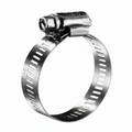 #88S All Stainless Steel Hose Clamp 10/box