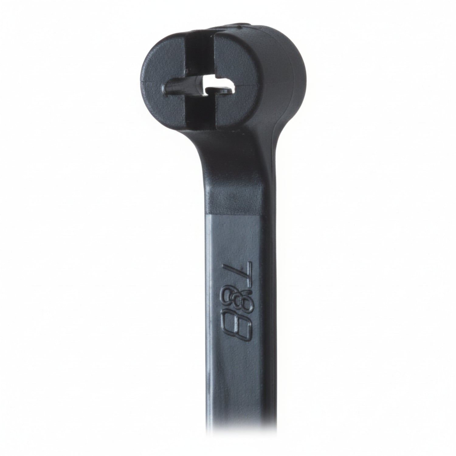 Ty-Rap® Heat Stabilized/Ultraviolet Resistant Cable Ties / Z