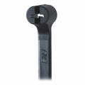 Ty-Rap® Heat Stabilized/Ultraviolet Resistant Cable Ties