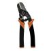 HellermannTyton Toolkits and Accessories
