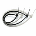 Intermediate 40lb Cable Ties