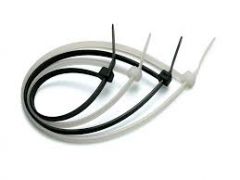 Intermediate 40lb Cable Ties