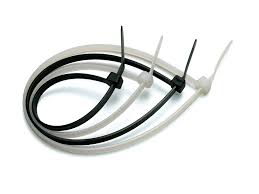 Heavy Duty 175lb Cable Ties