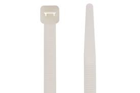 60" 175lb Natural Cable Ties 50/bag Part # HD60-175-9L 3
