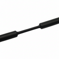 2:1 Polyolefin Heat Shrink Tubing