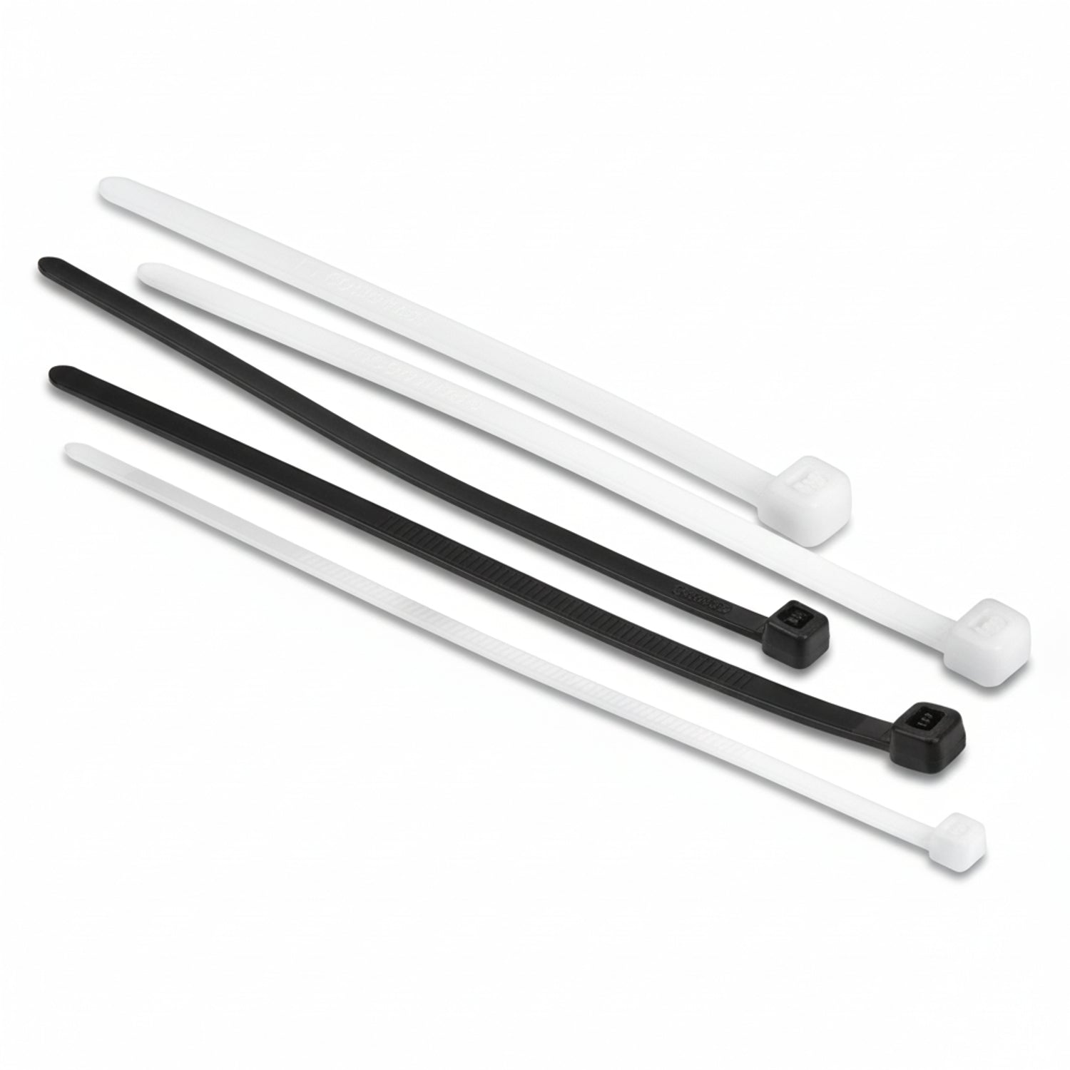 ゴムタイル Intermediate 40lb Cable Ties / Zip Ties | Cable Ties Unlimited
