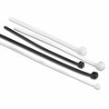 Light Heavy Duty 120lb Cable Ties