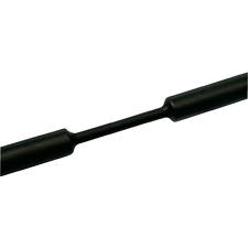 2:1 Thin Wall Polyolefin Heat Shrink Tubing Nominal Diameter: 3/8" Spool Size: 330 Feet