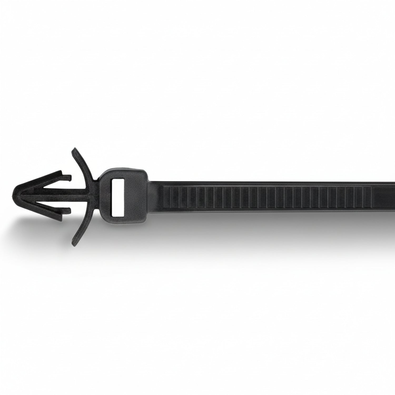 Vivision UCB cable strap ヴィヴィジョン 7.5