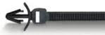PM7.5-50-0C-WW