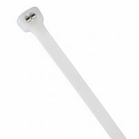 Ty-Rap® Cable Ties / Zip Ties | Cable Ties Unlimited