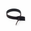 Velcro® Brand One Wrap® Straps - Black