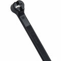 Ty-Rap® Cable Ties