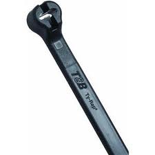 Ty-Rap® Cable Ties