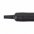 2:1 Thin Wall Polyolefin Heat Shrink Tubing Nominal Diameter: 5/8" Spool Size: 330 Feet