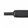 2:1 Polyolefin Heat Shrink Tubing Nominal Diameter: 1/16" Spool Size: 660 Feet