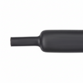 2:1 Polyolefin Heat Shrink Tubing Nominal Diameter: 3/32" Spool Size: 660 Feet