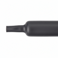 2:1 Polyolefin Heat Shrink Tubing Nominal Diameter: 1/8" Spool Size: 1320 Feet