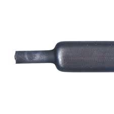 3:1 Polyolefin Dual Wall/Adhesive Lined Heat Shrink Tubing