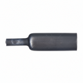 2:1 Thin Wall Polyolefin Heat Shrink Tubing Nominal Diameter: 3/64" Spool Size: 660 Feet