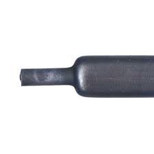 2:1 Thin Wall Polyolefin Heat Shrink Tubing Nominal Diameter: 3/64" Spool Size: 660 Feet