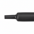 2:1 Thin Wall Polyolefin Heat Shrink Tubing Nominal Diameter: 3/32" Spool Size: 1320 Feet