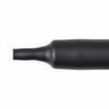 2:1 Thin Wall Polyolefin Heat Shrink Tubing Nominal Diameter: 3/16" Spool Size: 330 Feet