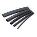 3:1 Polyolefin Dual Wall/Adhesive Lined Heat Shrink Tubing
