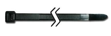 S17-50-0C 3