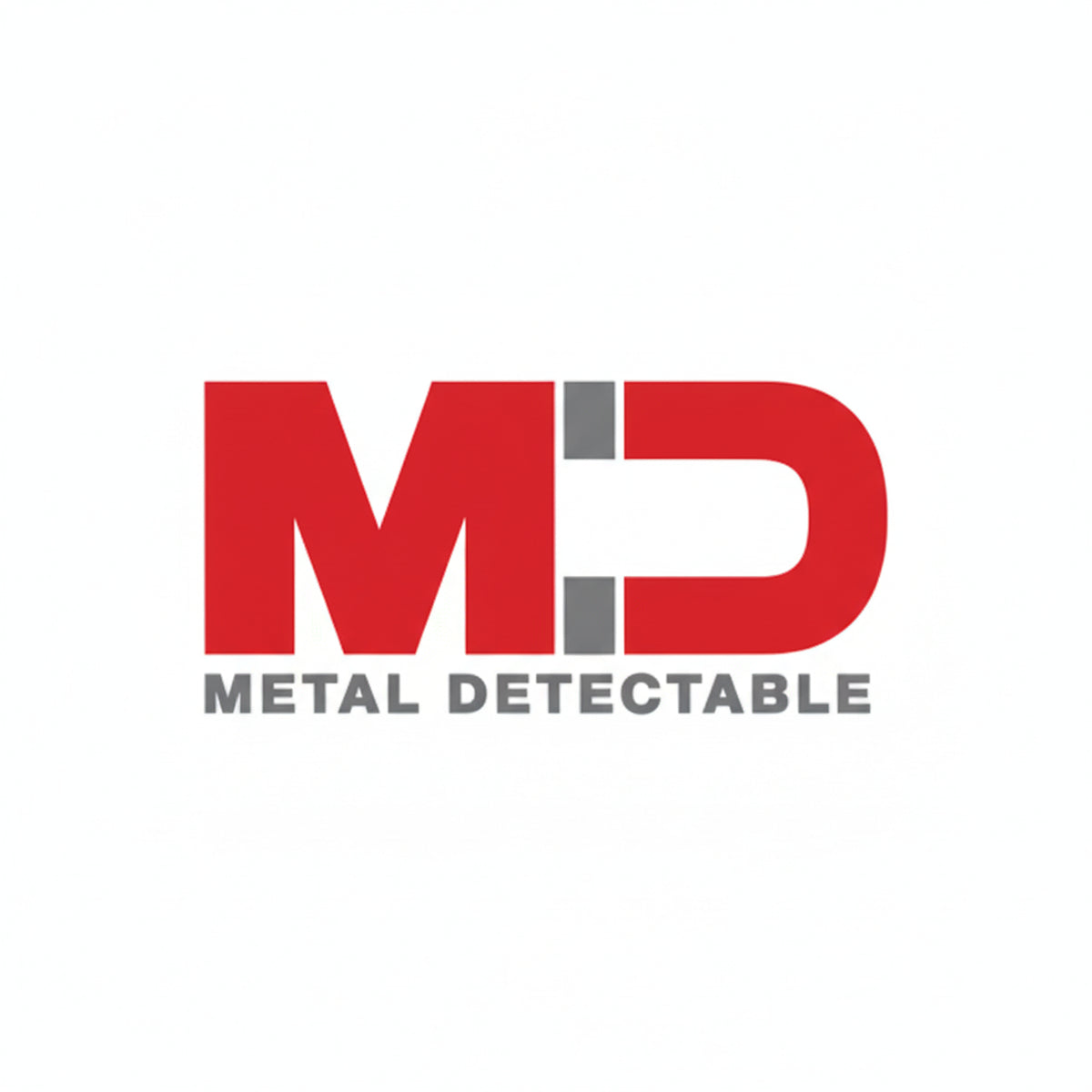Metal Detectable Cable Ties