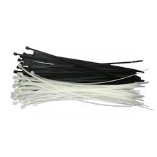 Extra Heavy Duty 250lb Cable Ties