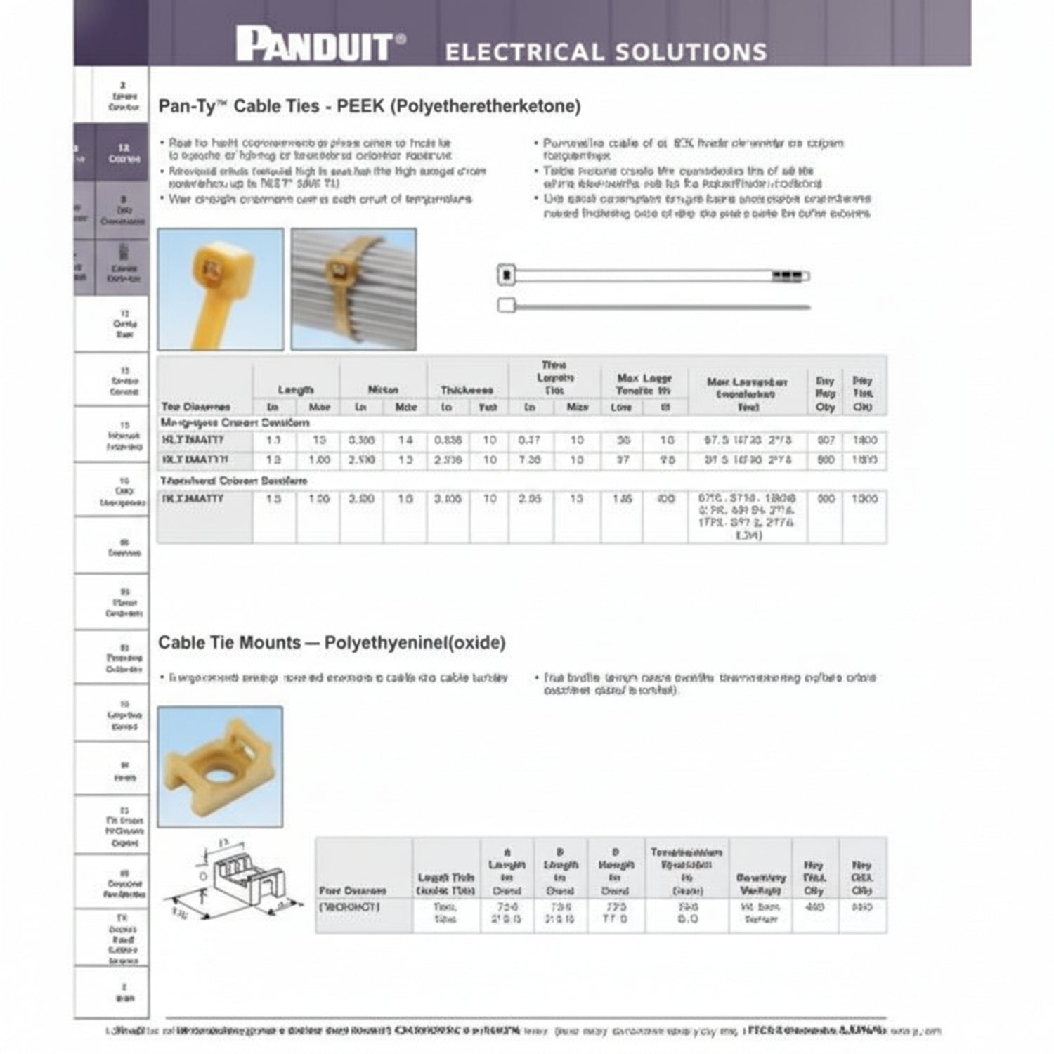 Panduit 7