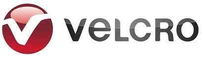 Velcro® Brand One Wrap® Tape