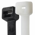 Panduit Pan-Ty® Locking Nylon Cable Ties 