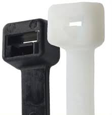 Panduit Pan-Ty® Locking Nylon Cable Ties 