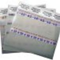 HellermannTyton Ink Jet Labels