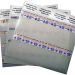 HellermannTyton Ink Jet Labels