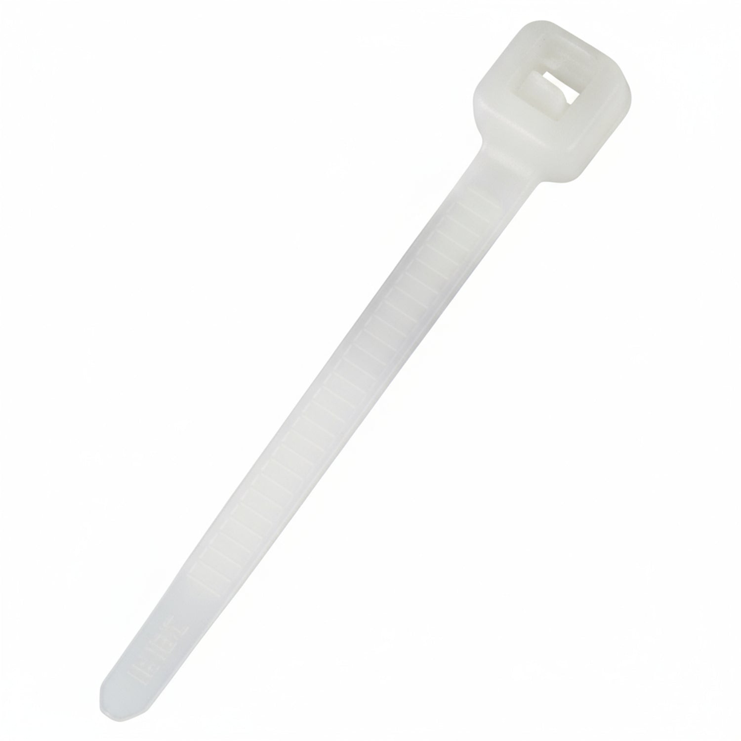 Intermediate 40lb Cable Ties / Zip Ties | Cable Ties Unlimited