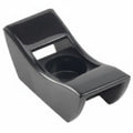 Mounting Base for Lashing Tie