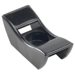 Mounting Base for Lashing Tie