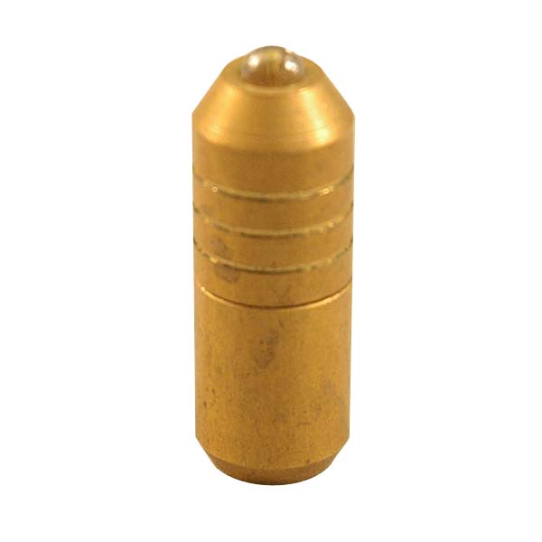 Millepede MPMR-ML-SRSB Mille-Light (Flashlight Attachment) Batteries Included