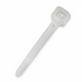 Panduit Pan-Ty® 4.8" 50lb Natural Cable Tie 1,000/bag