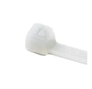 24" 120lb Natural Cable Tie 50/bag, Part# LHD24-120-9L