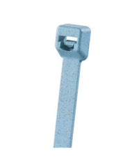 Panduit 7