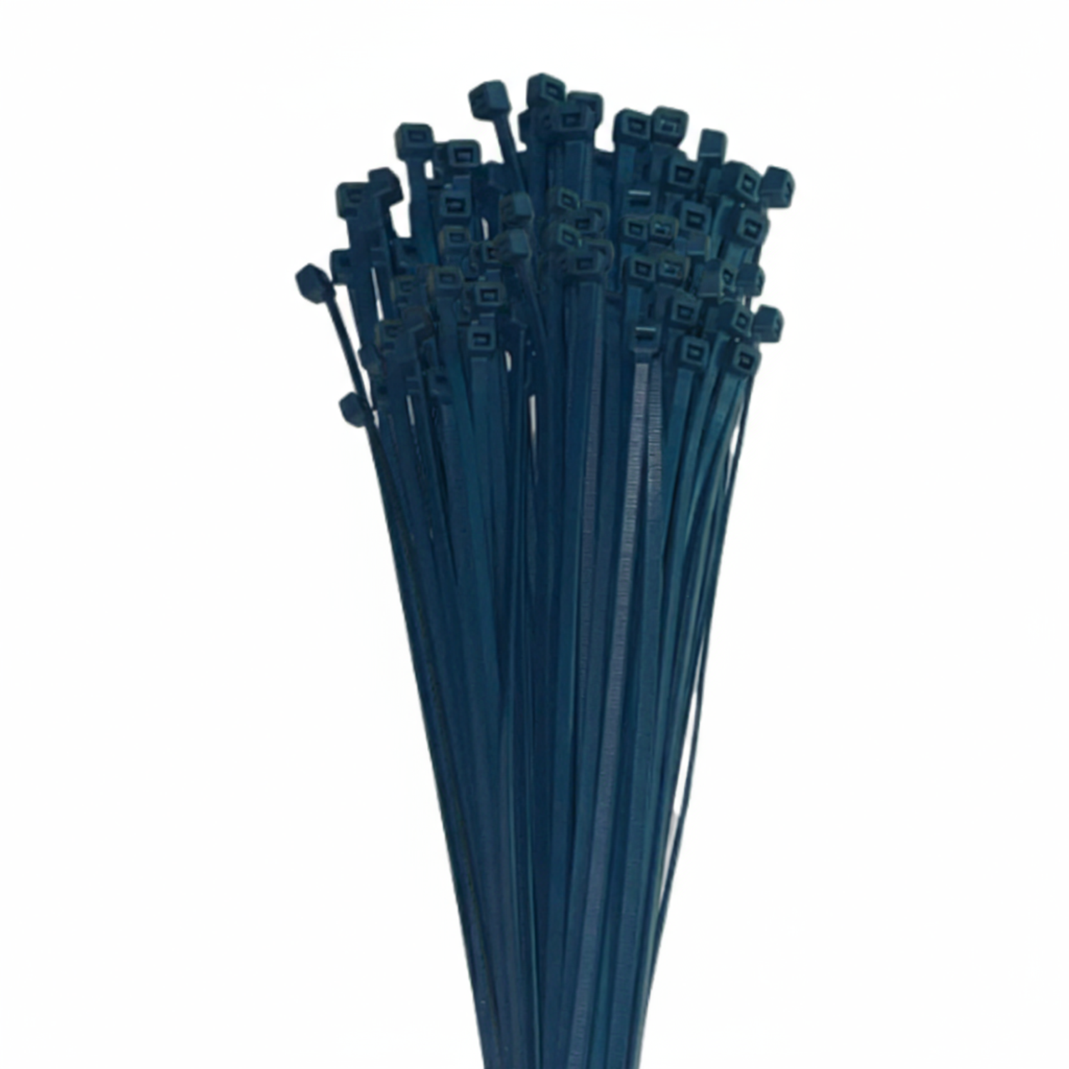 Metal Detectable Cable Ties
