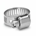 Mini Hose Clamp 1