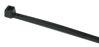 Miniature 18lb Cable Ties