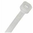 Miniature Cable Tie