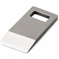 HellermannTyton MK7P-342 MK7 Replacement blade