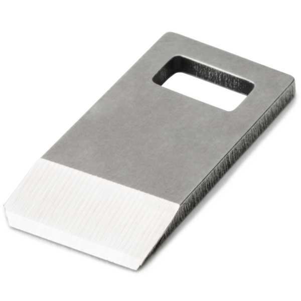 HellermannTyton MK7P-342 MK7 Replacement blade